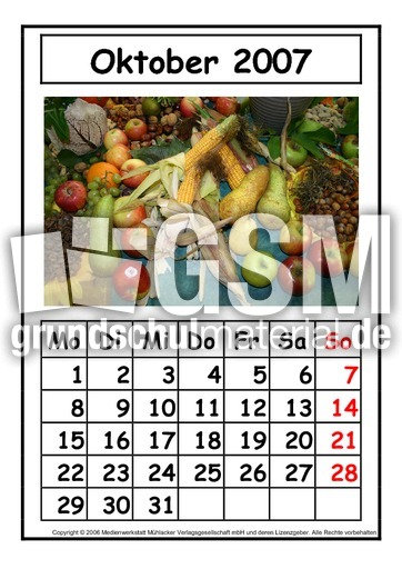 Kalenderblatt-Oktober-2007.pdf